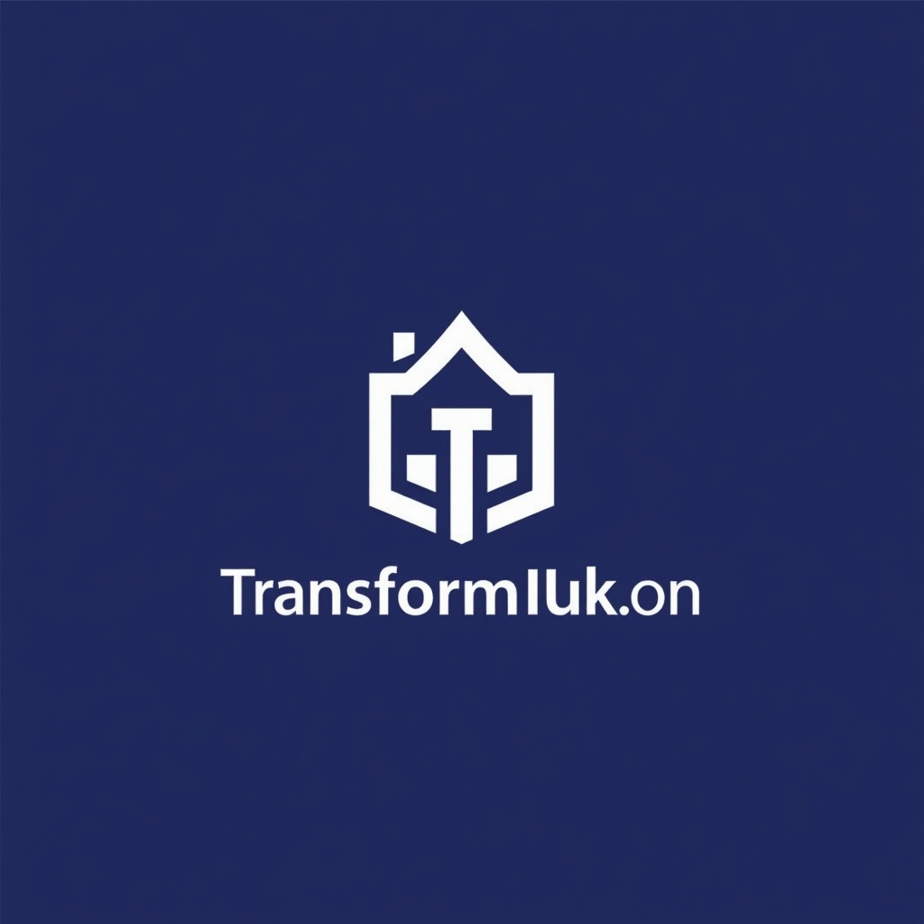 Transformuk